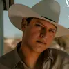 Matt Castillo - @matt_castillo.music - TikTok