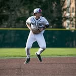 Matt Castillo - @mattyice_2024 - Instagram