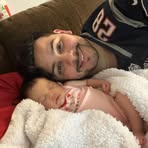 Matt Castillo - Facebook