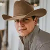 Matt Castillo - @mattcastilo - TikTok