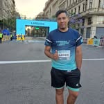 Matt Castillo - @mattkyo02 - Instagram