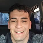 Matt Castillo - @matt_castillo7 - Instagram