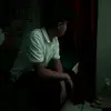 Matt Castillo - @matt03455 - TikTok