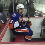 Matt Castillo - @mattypipes917 - Instagram
