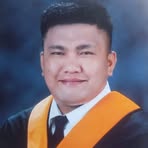 Matt Castillo - Facebook