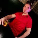 Matt Castillo - @theemacman5 - Instagram