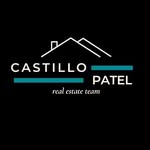 Matt Castillo - @castillopatelteamrealestate - Instagram