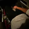 matt_castillo - @matt_castillo - TikTok