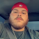 Matt castillo - @mattcastillo48 - Instagram