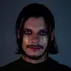 Matt Castillo - @matt_castillo6.6.6 - TikTok