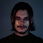 Matt Castillo - @matt_castillo6.6.6 - Instagram