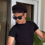 Matt Castillo - @matty.castilloo - Instagram