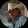 Matt Castillo - @mattcastillo_music - TikTok
