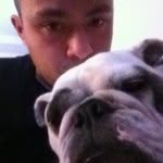 Matt Castillo - @mattcastillo - Instagram