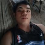 Matt Castillo - Facebook