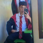 Matt Castillo - @matt_castill0 - Instagram