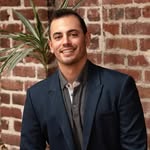 Matt Castillo - @mjcast12 - Instagram