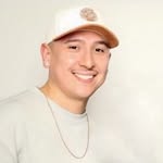Matt Castillo - @el_officialcastillo - Instagram