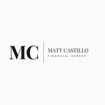 Matt Castillo | The Financial Expert - @mattcastillotfe - Instagram