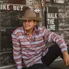 Matt Castillo - @mattcastillo_m_01 - TikTok