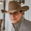 Matt Castillo Music - @mattcastilloartist - TikTok