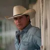 Matt Castillo Music - @matt.castillo.music - TikTok