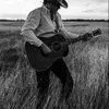 matt castillo music - @matt.castillo.mus2 - TikTok