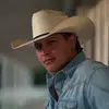 Matt Castillo Music - @mattcastillomusic - TikTok