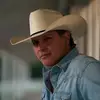 Matt Castillo Music - @coincollecting001 - TikTok