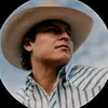 Matt Castillo Music - @mattcastillomusic_01 - TikTok