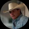 Matt Castillo music - @matt.castill0 - TikTok