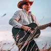 Matt Castillo Music - @mattcastillomusic0 - TikTok