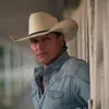 Matt Castillo Music - @mattcastillomusic10 - TikTok