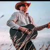 matt castillo musics - @mattcastillomusics - TikTok