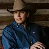 matt castillobackup - @mattcastillobackup - TikTok