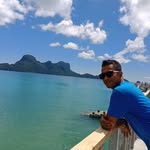 Matt Luna Castillo - @matt.castillo.58173 - Instagram