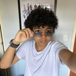 Matt - @matt._.castillo - Instagram