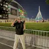 matt - @matt.castillo - TikTok