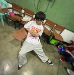 Matt Vincent Castillo - Facebook