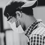 Matt.Castillo - @matt.castillo - Instagram