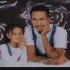 Mattcastillo - @mattcastillo45 - TikTok