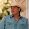 MattCastillo - @matt__castillo - TikTok