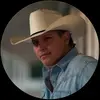 mattcastillomusic32 - @mattcastillomusic32 - TikTok