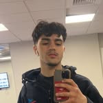 🇦🇷🇬🇹 - @matthew.castillo10 - Instagram