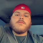 matthew castillo - @mattcastillo1248 - Instagram