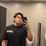 Matthew Castillo - @mattcastillo.s - Instagram