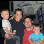 Matt Cates - @matthewcatesjr - Instagram