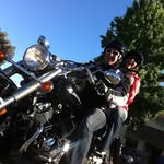 Matt Cates - @rev.mwc - Instagram