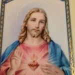Matt Cates - @st.matthew666 - Instagram