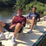 Matt Cates - @matt.cates.33 - Instagram
